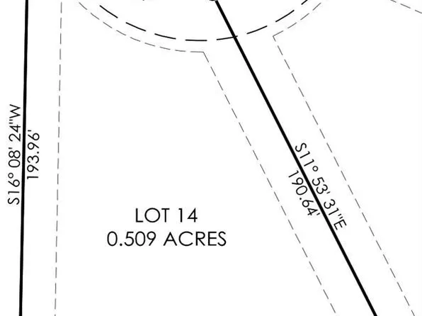 11133 Golden Eagle Ave, Salado, TX 76571