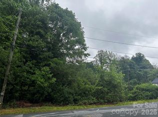 0 Prospect St NW, Lenoir, NC 28645