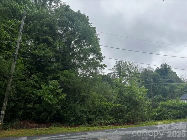0 Prospect St NW, Lenoir, NC 28645