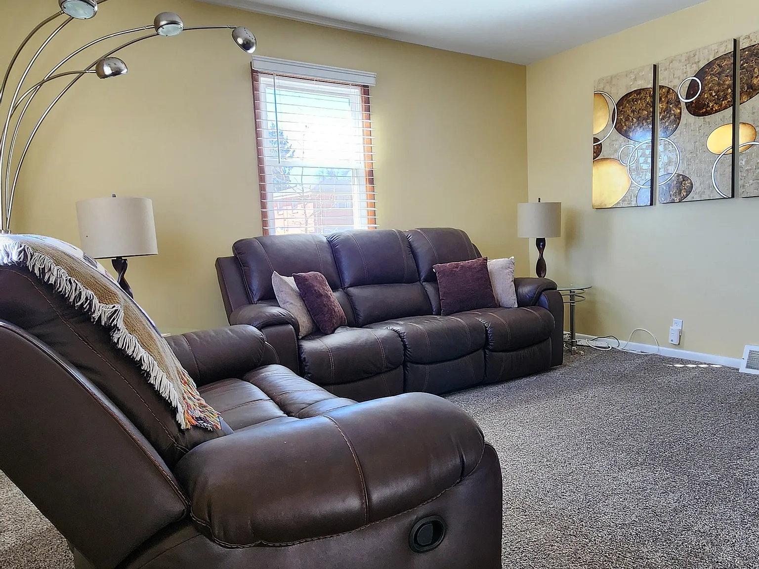 3306 Briar Oak St — Photo 2