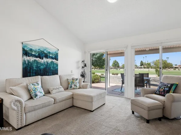 10014 E MICHIGAN Avenue, Sun Lakes, AZ 85248