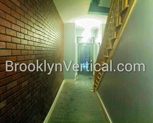 Rented by Brooklyn Vertical Inc. | media 5