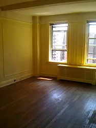 Sold by Orsid Realty Corp