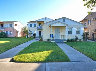 664 W Riggin St, Monterey Park, CA 91754