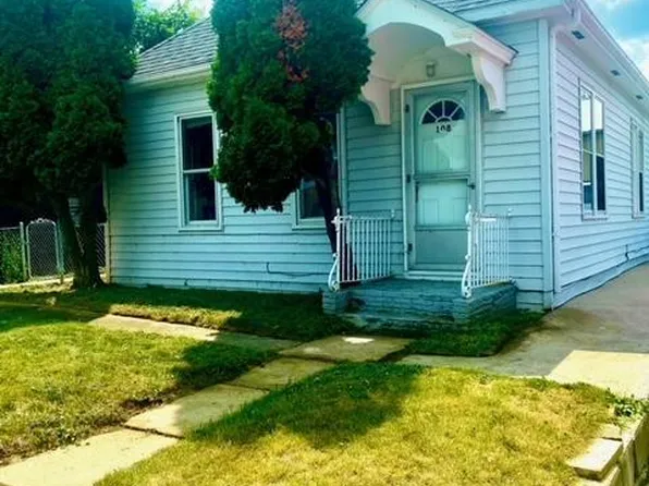 108 1st Ave NE, Deer River, MN 56636