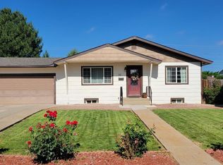 95 Princeton St, Pueblo, CO 81005