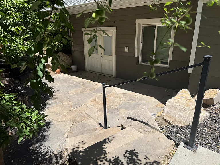 8590 S 60 E — Photo 15