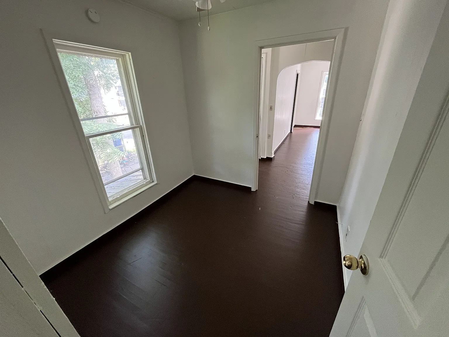 245 Fulton Street - 2 — Photo 2
