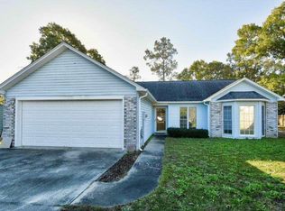 870 Holly Sands Blvd, Little River, SC 29566
