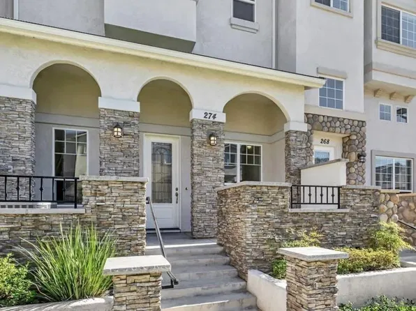274 Vermont Ct, El Cajon, CA 92020