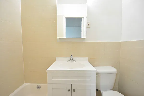 Rented by Keller Williams NYC | media 9