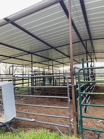 2nd image of 3562 County Road 1402