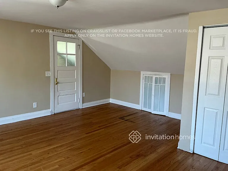 6514 28th St — Photo 9