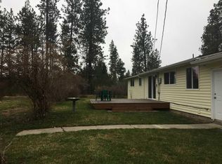 7121 S Assembly Rd, Spokane, WA 99224