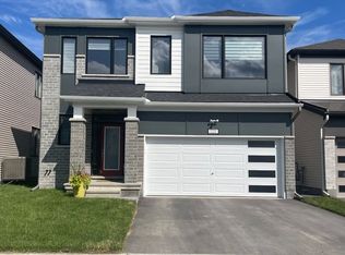 72 Green Ash Ave, Ottawa, ON K0A2Z0