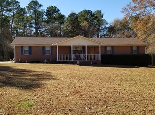 325 Valley Hill Rd, Stockbridge, GA 30281