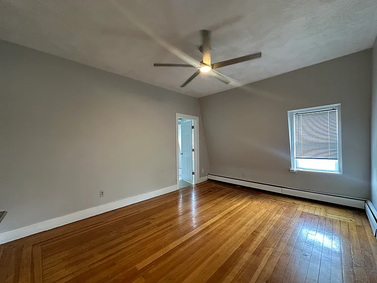 253 Federal St #3 — Photo 23