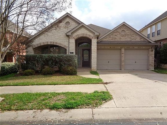 3rd image of 801 Westbury Ln