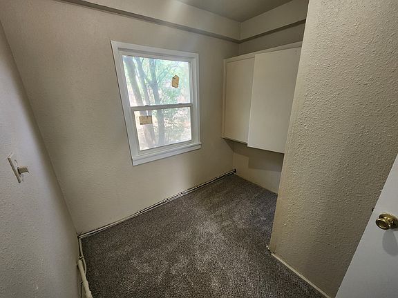 3rd image of 207 N Santa Fe Ave #9