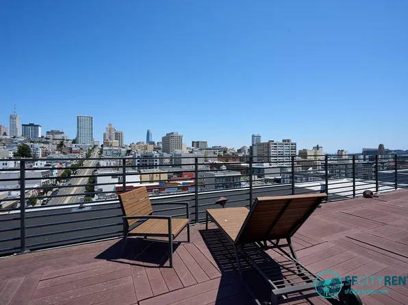 1635 California St APT 46, San Francisco, CA 94109