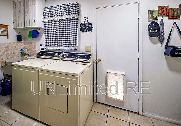 2510 Hacienda Pl — Photo 41