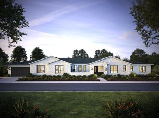 1325 Brookdale Ave, Mountain View, CA 94040