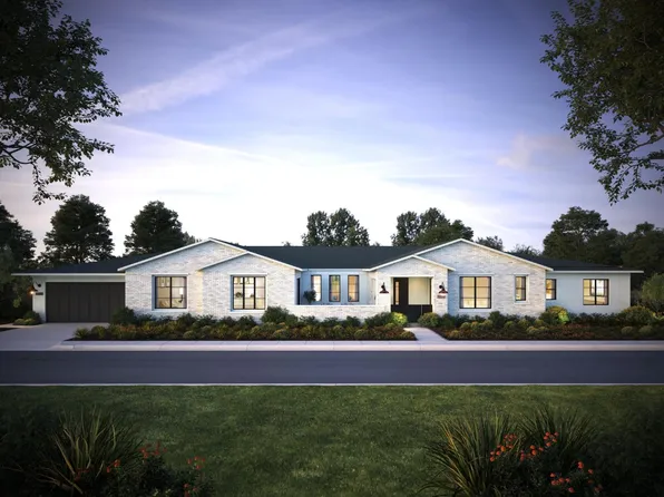 1325 Brookdale Ave, Mountain View, CA 94040