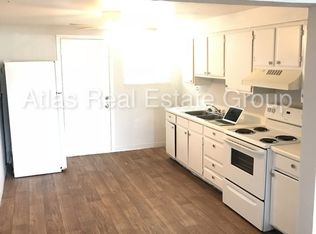 3090 W 71st Way, Westminster, CO 80030