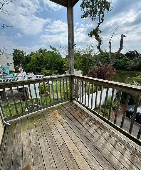 265 East Ave #1 — Photo 15