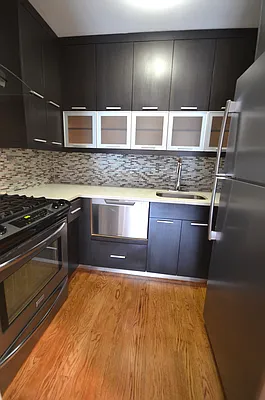 Rented by Swythe, Inc. | media 10