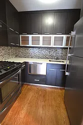 Rented by Swythe, Inc.