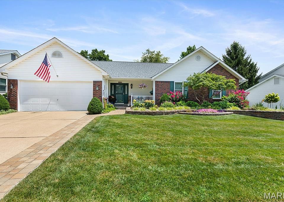 1st image of 2110 Autumn Wood Dr