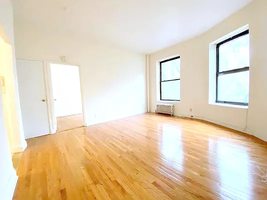 Rented by Manhattan Spaces | media 10