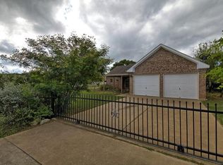 22024 Redbird Dr, Lago Vista, TX 78645