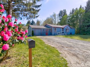 1510 144th Ln, Long Beach, WA 98631