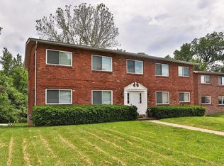 9546 Hyde Park Dr APT A, Saint Louis, MO