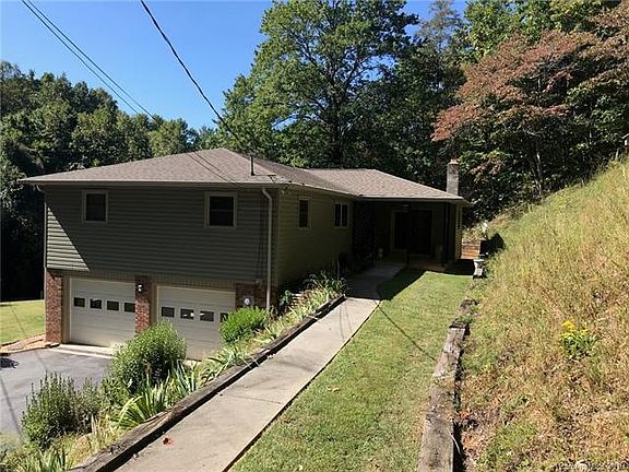 3rd image of 399 Pinewood Dr