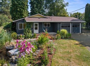 800 10th St, Washougal, WA 98671