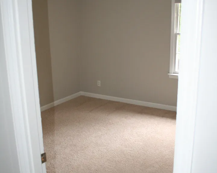2900 Rustic Ln — Photo 11