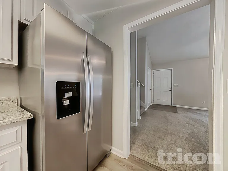 305 Nims Dr — Photo 9