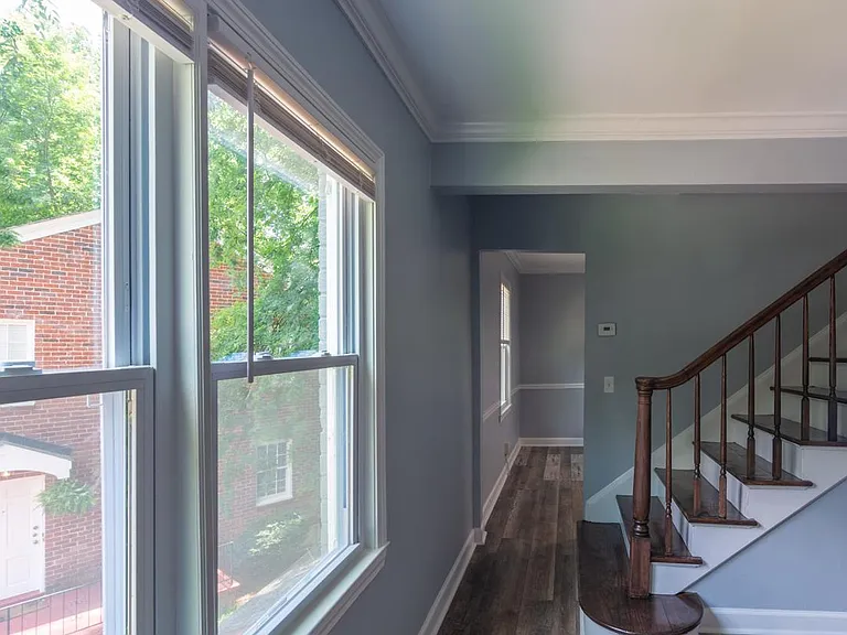 233 Kinsey Ct NE #C — Photo 3