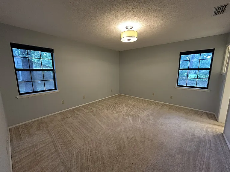 307 Kuwe Trl — Photo 15