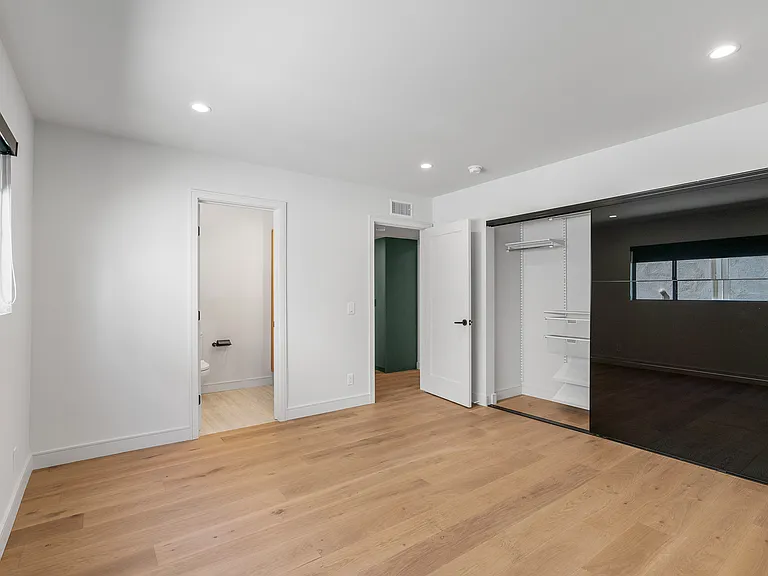 11726 Montana Ave #2 — Photo 11