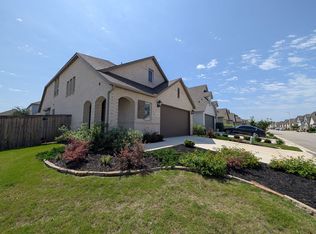 1052 Easy Gruene, New Braunfels, TX 78130