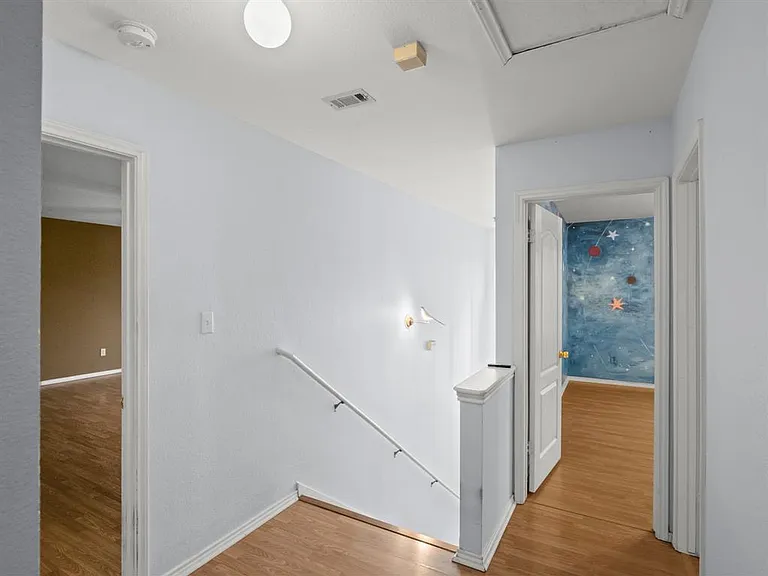 2411 Lavendale Ct — Photo 15