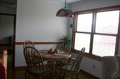 4th image of 155 Grandview Dr