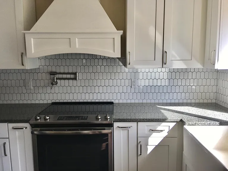 26418 Barrett Rd NE — Photo 8