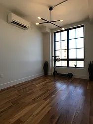 Rented by City Vista Inc