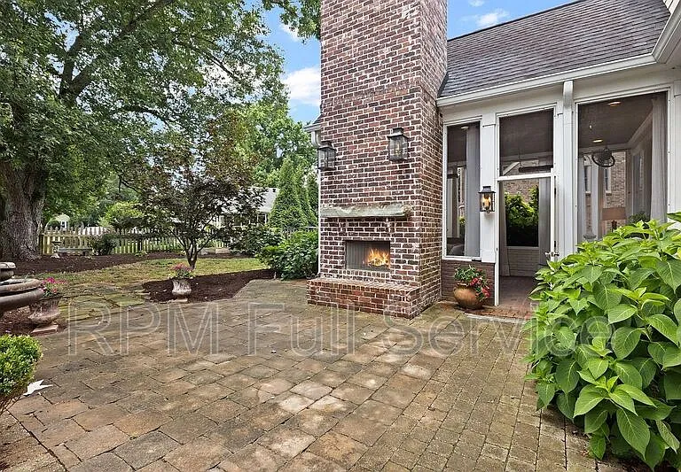 177 Cottonwood Dr — Photo 38