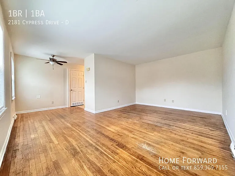 2181 Cypress Dr #D — Photo 5